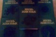 Мир животных в городе Воронеж, фото 1, Воронежская область