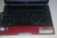 Продам нетбук Acer Aspire One AO753 в городе Новокузнецк, фото 2, телефон продавца: +7 (913) 121-46-83