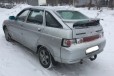 ВАЗ 2112, 2004 в городе Екатеринбург, фото 3, стоимость: 67 000 руб.