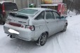 ВАЗ 2112, 2004 в городе Екатеринбург, фото 4, ВАЗ