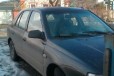 Nissan Sunny, 1992 в городе Кисловодск, фото 1, Ставропольский край