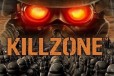 Killzone Classics HD PS3 в городе Челябинск, фото 1, Челябинская область