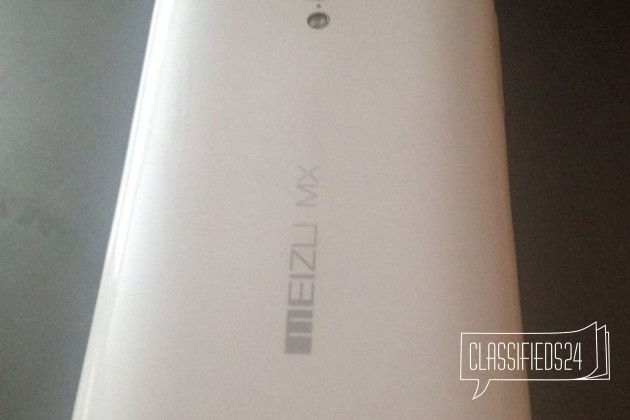 Meizu mx3 в городе Новокузнецк, фото 3, телефон продавца: +7 (951) 618-12-22