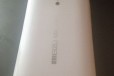 Meizu mx3 в городе Новокузнецк, фото 3, стоимость: 10 000 руб.