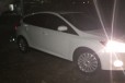 Ford Focus, 2012 в городе Уфа, фото 2, телефон продавца: +7 (987) 598-82-28