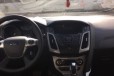 Ford Focus, 2012 в городе Уфа, фото 6, телефон продавца: +7 (987) 598-82-28