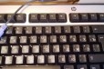 Клавиатура Hewlett-Packard KB-0316 PS/2 в городе Екатеринбург, фото 2, телефон продавца: +7 (902) 261-48-33