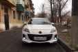 Mazda 3, 2011 в городе Новочеркасск, фото 1, Ростовская область