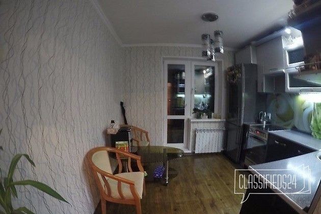 2-к квартира, 53 м², 5/5 эт. в городе Уссурийск, фото 12, Приморский край