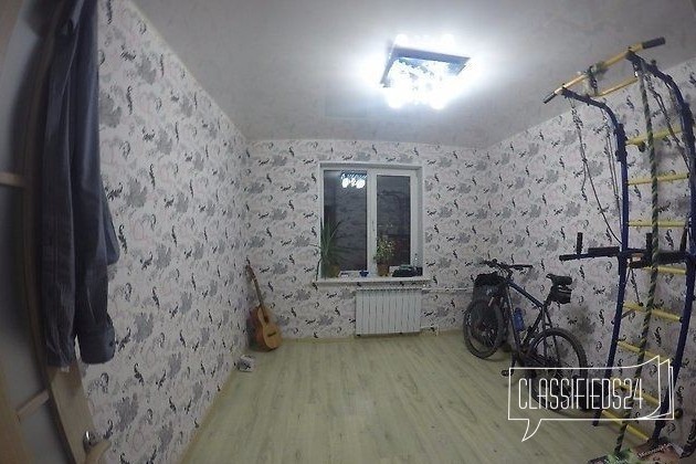 2-к квартира, 53 м², 5/5 эт. в городе Уссурийск, фото 9, телефон продавца: +7 (902) 559-02-61