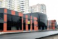 Торговое помещение, 20-400 м² в городе Железнодорожный, фото 1, Московская область