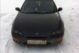 Mazda MX-3, 1991 в городе Троицк, фото 1, Челябинская область