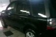 Land Rover Freelander, 2013 в городе Саратов, фото 5, Саратовская область