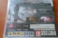 Mass Effect 3 PS3 в городе Челябинск, фото 2, телефон продавца: +7 (950) 733-98-19