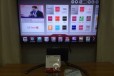 Рассрочка /Продажа/обмен/телевизор LG 47LA-790V-ZA в городе Киров, фото 2, телефон продавца: +7 (912) 705-18-47