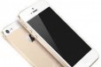 Продам iPhone 5s gold в городе Ангарск, фото 3, стоимость: 15 000 руб.