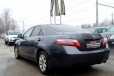 Toyota Camry, 2007 в городе Липецк, фото 2, телефон продавца: +7 (474) 239-25-24