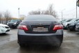 Toyota Camry, 2007 в городе Липецк, фото 3, стоимость: 665 000 руб.