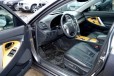 Toyota Camry, 2007 в городе Липецк, фото 7, стоимость: 665 000 руб.