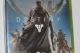 Диск Destiny на Xbox 360 в городе Анапа, фото 1, Краснодарский край