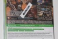 Диск Destiny на Xbox 360 в городе Анапа, фото 2, телефон продавца: +7 (988) 323-47-22