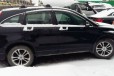 Honda CR-V, 2009 в городе Екатеринбург, фото 1, Свердловская область