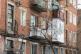 2-к квартира, 44 м², 3/9 эт. в городе Энгельс, фото 1, Саратовская область