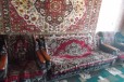 Продам диван и 2 кресла в городе Ленинск-Кузнецкий, фото 1, Кемеровская область