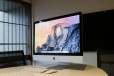 Продаю топовый iMac 27 в городе Казань, фото 1, Татарстан