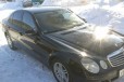 Mercedes-Benz E-класс, 2008 в городе Казань, фото 1, Татарстан