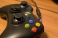 Microsoft Xbox 360 Controller для Windows в городе Москва, фото 2, телефон продавца: +7 (968) 761-06-25