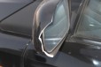 SsangYong Kyron, 2008 в городе Черемхово, фото 4, SsangYong