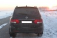 SsangYong Kyron, 2008 в городе Черемхово, фото 7, стоимость: 525 000 руб.