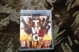 Игры на PS3 в городе Чита, фото 5, Забайкальский край