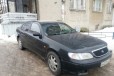 Lexus GS, 1994 в городе Пермь, фото 1, Пермский край