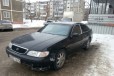 Lexus GS, 1994 в городе Пермь, фото 2, телефон продавца: +7 (965) 570-09-32