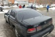 Lexus GS, 1994 в городе Пермь, фото 3, стоимость: 180 000 руб.