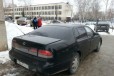 Lexus GS, 1994 в городе Пермь, фото 4, Lexus