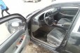 Lexus GS, 1994 в городе Пермь, фото 5, Пермский край