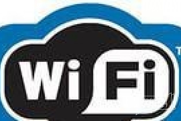 Плохо ловит WI FI (вай фай wifi) Звони нам в городе Ростов-на-Дону, фото 1, телефон продавца: +7 (928) 124-21-08