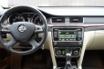 Skoda Superb, 2014 в городе Казань, фото 1, Татарстан