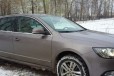 Skoda Superb, 2014 в городе Казань, фото 4, Skoda