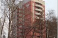 2-к квартира, 56 м², 4/10 эт. в городе Тюмень, фото 1, Тюменская область