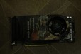 Geforce 8800 320mb в городе Новосибирск, фото 2, телефон продавца: +7 (953) 769-24-24