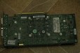 Geforce 8800 320mb в городе Новосибирск, фото 4, Видеокарты