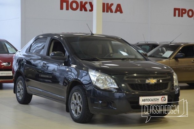 Chevrolet Cobalt, 2013 в городе Липецк, фото 8, телефон продавца: +7 (915) 853-19-17