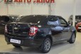 Chevrolet Cobalt, 2013 в городе Липецк, фото 10, телефон продавца: +7 (915) 853-19-17