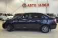 Chevrolet Cobalt, 2013 в городе Липецк, фото 2, телефон продавца: +7 (915) 853-19-17