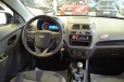 Chevrolet Cobalt, 2013 в городе Липецк, фото 4, Chevrolet