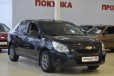 Chevrolet Cobalt, 2013 в городе Липецк, фото 8, Chevrolet